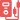 Smart Trading AI – Trading-Strategie-Analyse-Tools