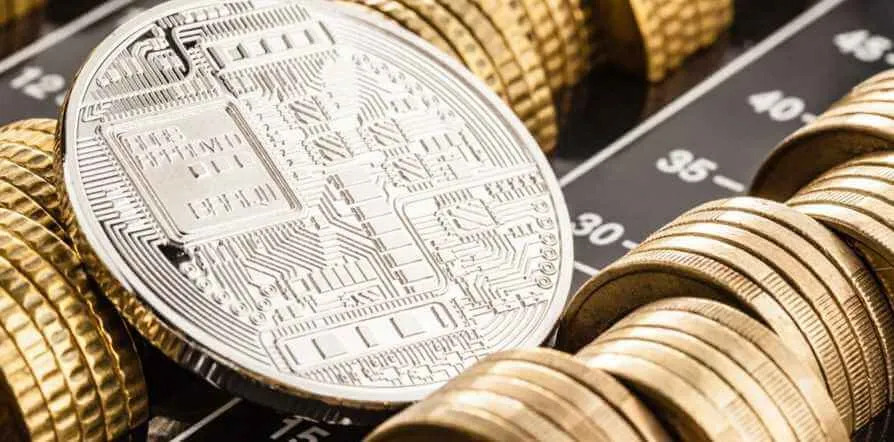 Smart Trading AI - Willkommen auf der offiziellen Smart Trading AI Website