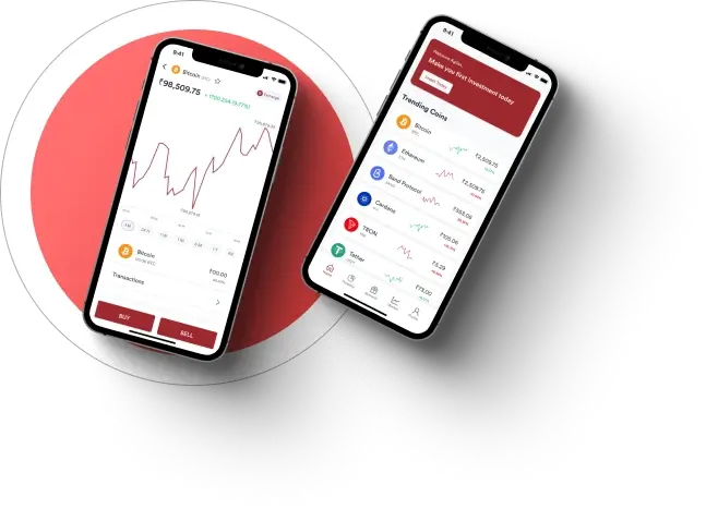 Smart Trading AI - Nutzen Sie die Kraft von Smart Trading AI und verpassen Sie nicht diese Chance