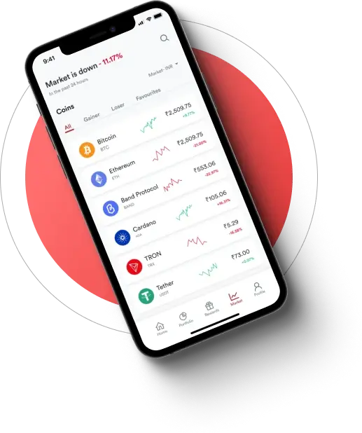 Smart Trading AI - Professionelle Handelsspezialisten